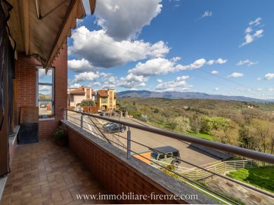 immobiliare Firenze
