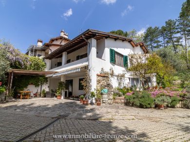 immobiliare Firenze