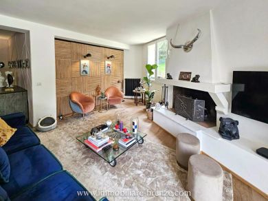 immobiliare Firenze