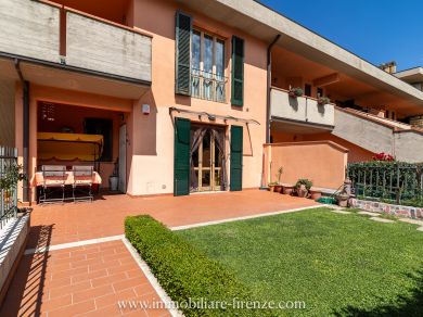 immobiliare Firenze