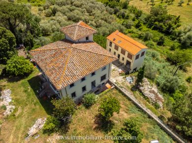 immobiliare Firenze