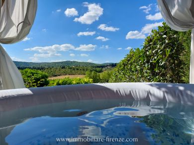 immobiliare Firenze