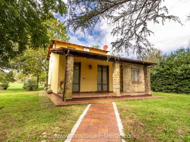 immobiliare Firenze