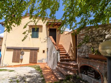 immobiliare Firenze