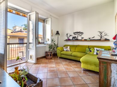 immobiliare Firenze