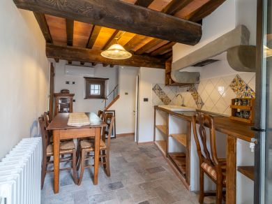 immobiliare Firenze